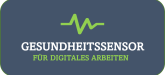 1_Projekt_Logo_Gesundheitssensor